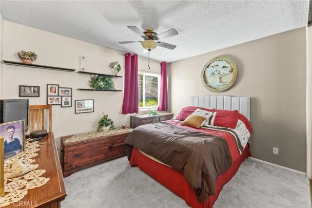 13659 Dogwood Trail, Yucaipa, CA 92399