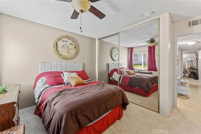 13659 Dogwood Trail, Yucaipa, CA 92399