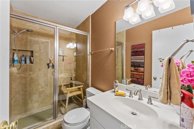 13659 Dogwood Trail, Yucaipa, CA 92399