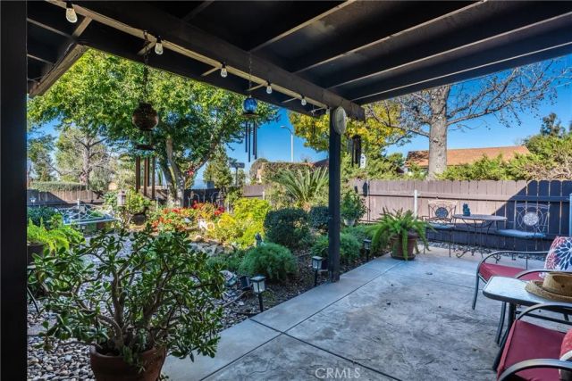 13659 Dogwood Trail, Yucaipa, CA 92399