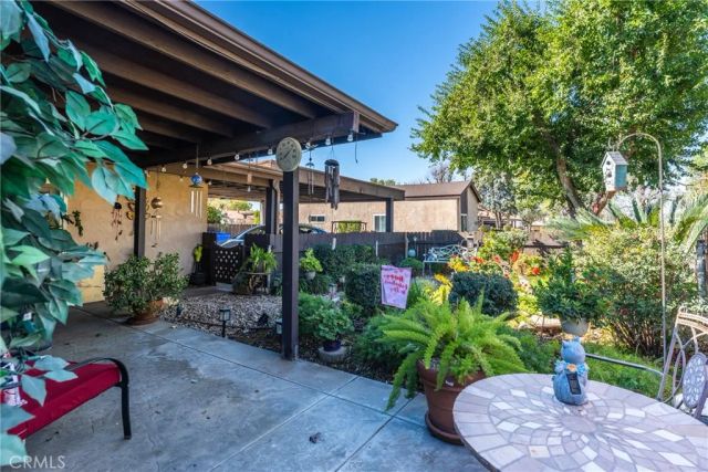 13659 Dogwood Trail, Yucaipa, CA 92399