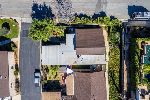 13659 Dogwood Trail, Yucaipa, CA 92399