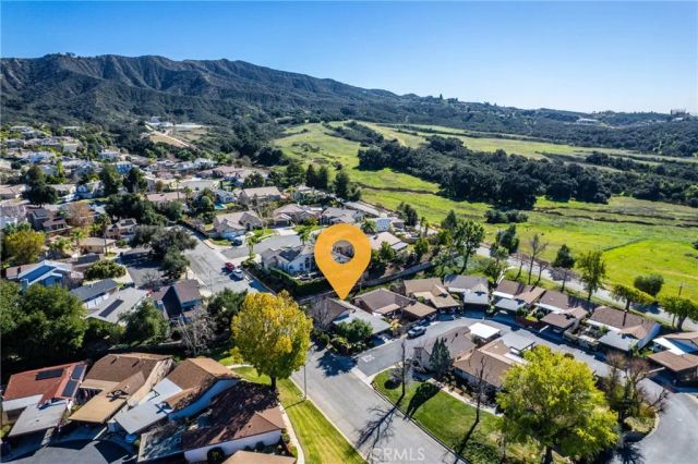 13659 Dogwood Trail, Yucaipa, CA 92399