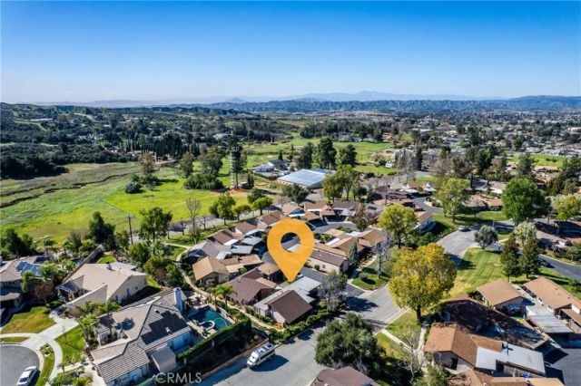 13659 Dogwood Trail, Yucaipa, CA 92399