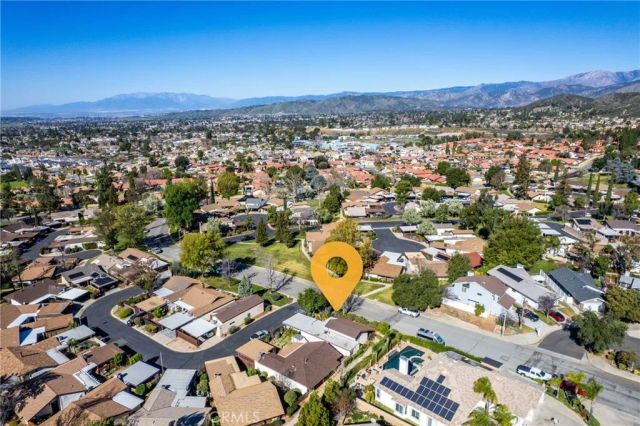 13659 Dogwood Trail, Yucaipa, CA 92399