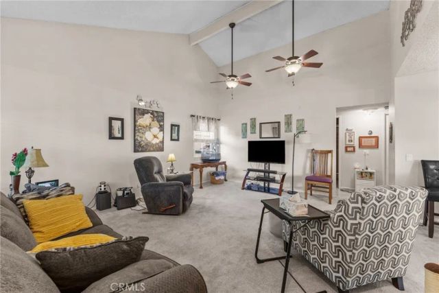 13659 Dogwood Trail, Yucaipa, CA 92399