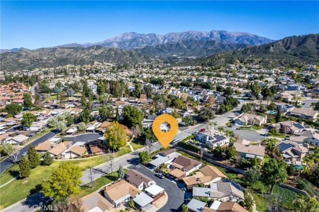 13659 Dogwood Trail, Yucaipa, CA 92399