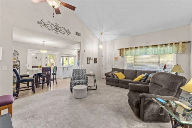 13659 Dogwood Trail, Yucaipa, CA 92399