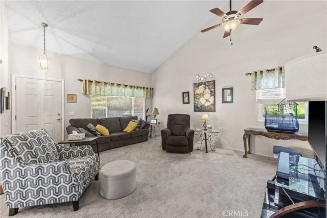 13659 Dogwood Trail, Yucaipa, CA 92399