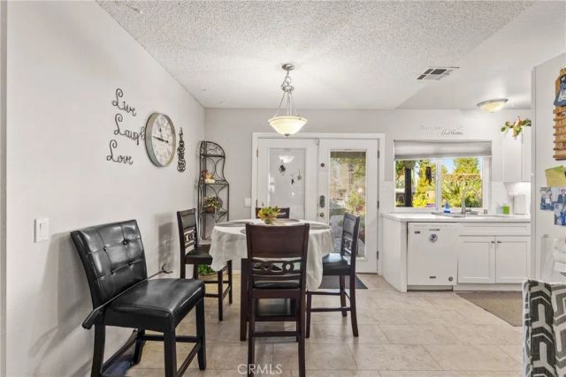 13659 Dogwood Trail, Yucaipa, CA 92399