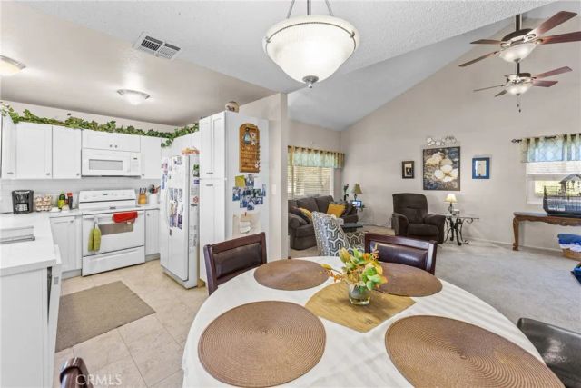 13659 Dogwood Trail, Yucaipa, CA 92399