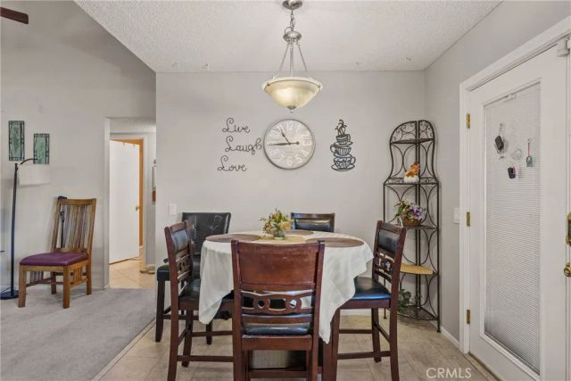 13659 Dogwood Trail, Yucaipa, CA 92399