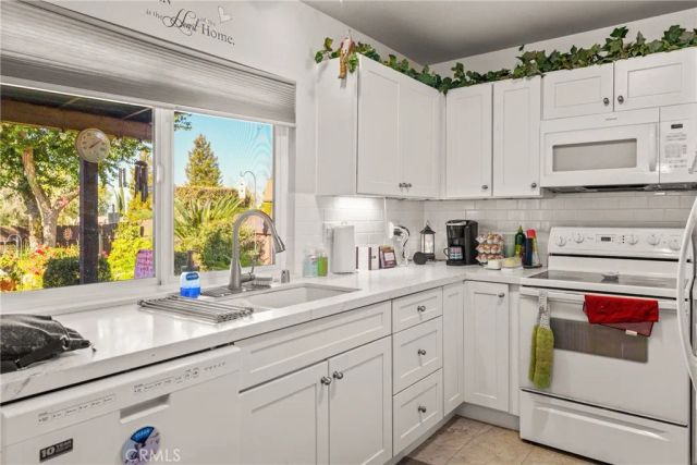 13659 Dogwood Trail, Yucaipa, CA 92399