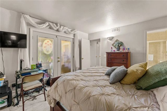 13659 Dogwood Trail, Yucaipa, CA 92399