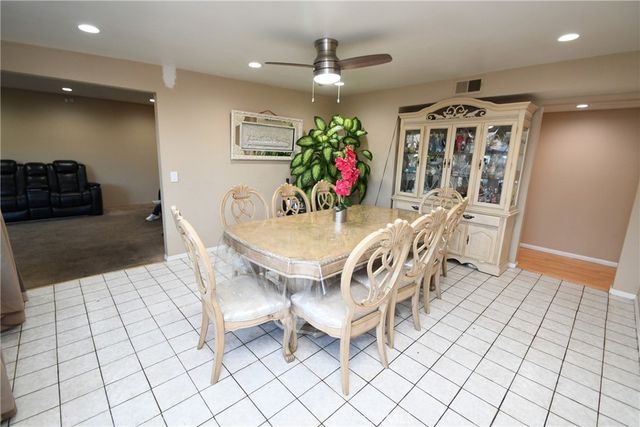 20002 Tajauta, Carson, CA 90746