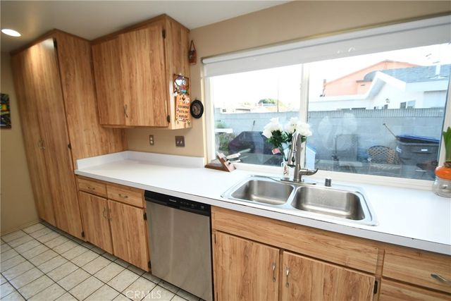 20002 Tajauta, Carson, CA 90746
