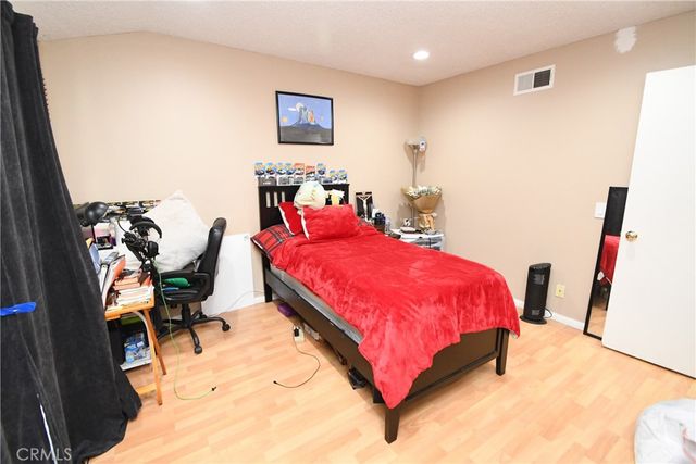 20002 Tajauta, Carson, CA 90746