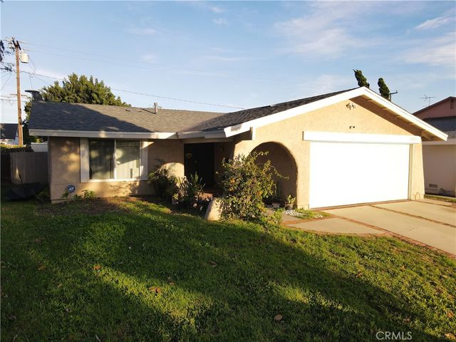 20002 Tajauta, Carson, CA 90746