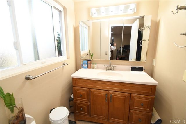 20002 Tajauta, Carson, CA 90746