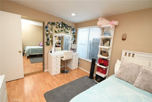 20002 Tajauta, Carson, CA 90746