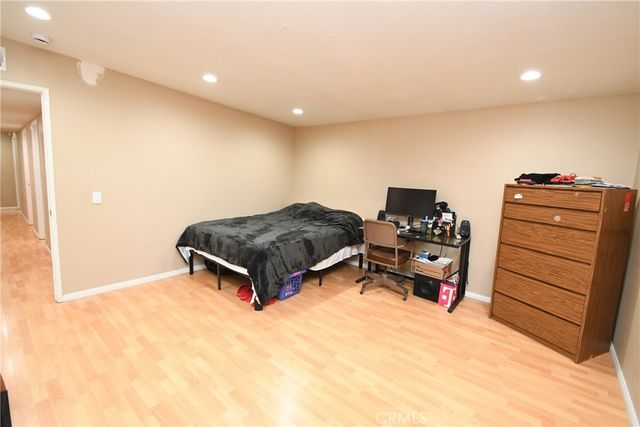 20002 Tajauta, Carson, CA 90746