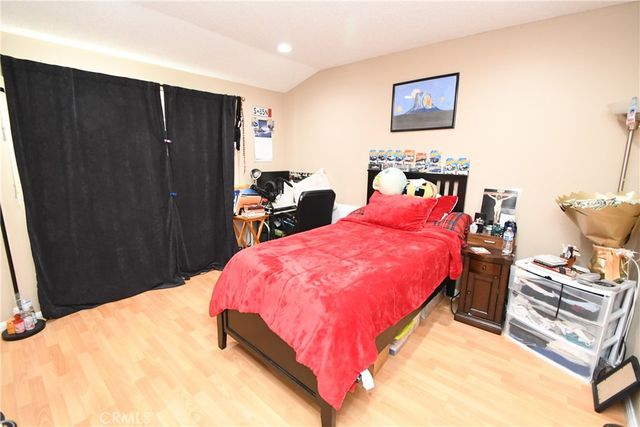 20002 Tajauta, Carson, CA 90746