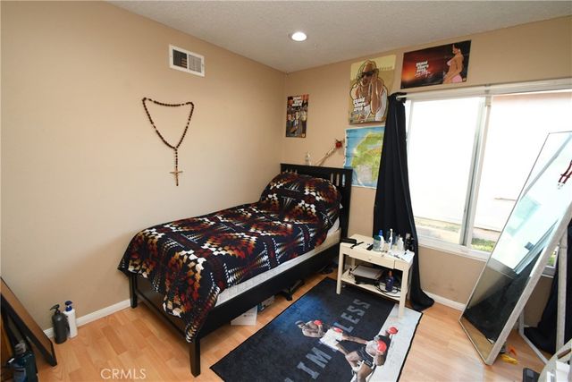 20002 Tajauta, Carson, CA 90746