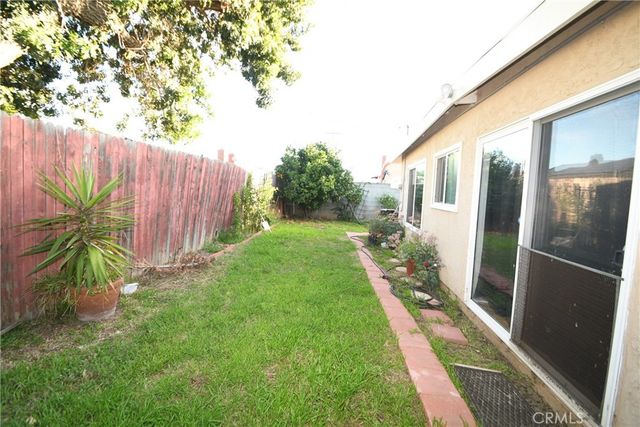 20002 Tajauta, Carson, CA 90746