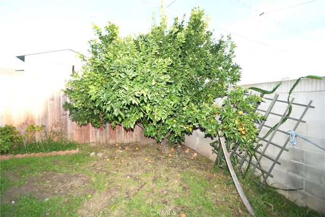 20002 Tajauta, Carson, CA 90746