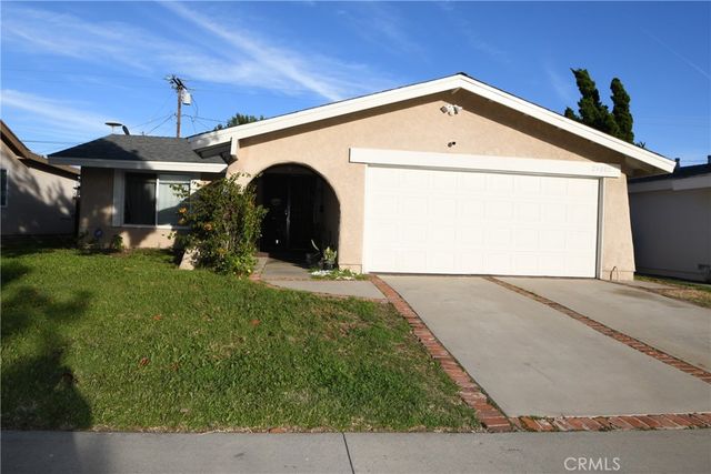 20002 Tajauta, Carson, CA 90746