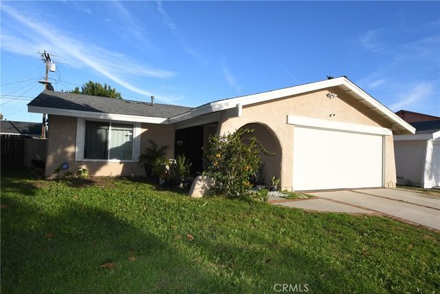 20002 Tajauta, Carson, CA 90746