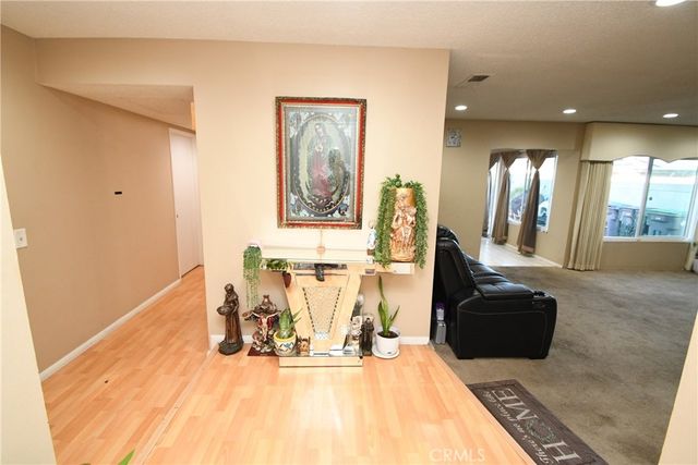 20002 Tajauta, Carson, CA 90746