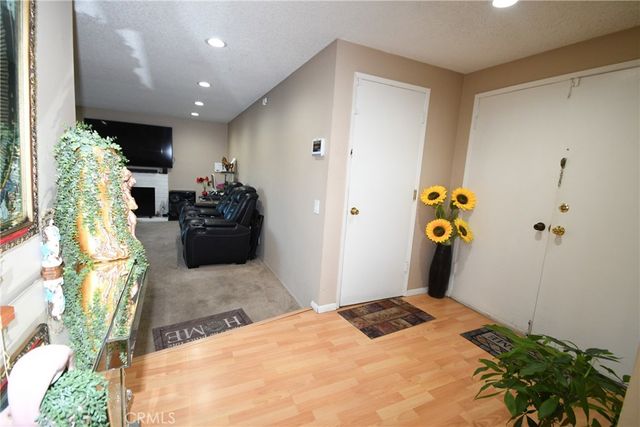 20002 Tajauta, Carson, CA 90746