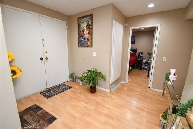 20002 Tajauta, Carson, CA 90746