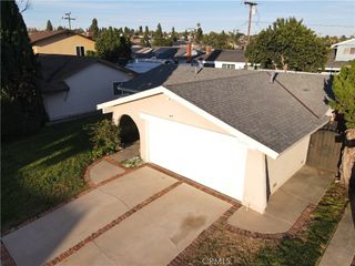 20002 Tajauta, Carson, CA 90746