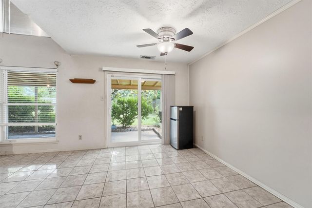 8115 Theisswood Road, Spring, TX 77379