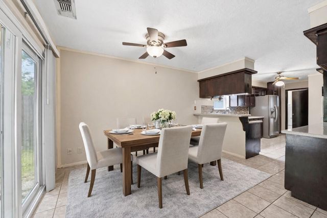 8115 Theisswood Road, Spring, TX 77379