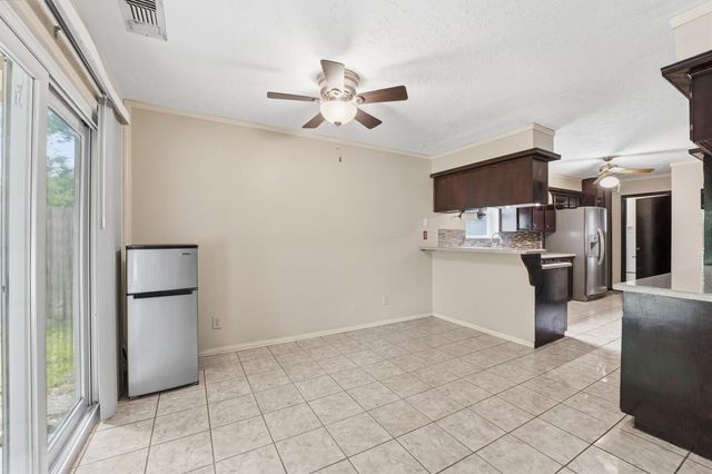 8115 Theisswood Road, Spring, TX 77379