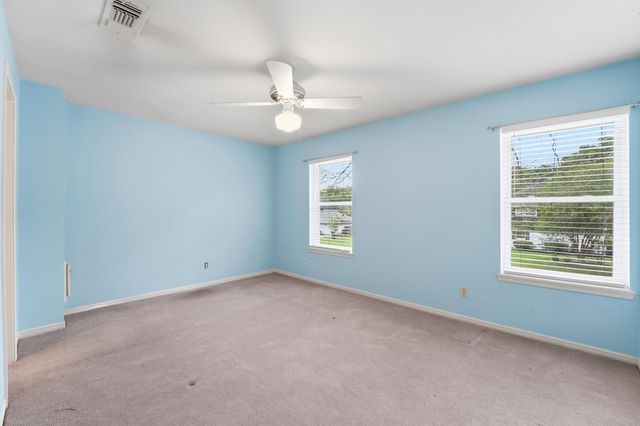 8115 Theisswood Road, Spring, TX 77379