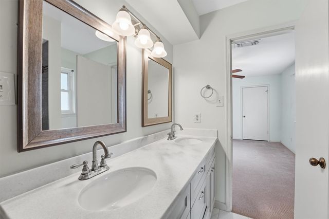 8115 Theisswood Road, Spring, TX 77379