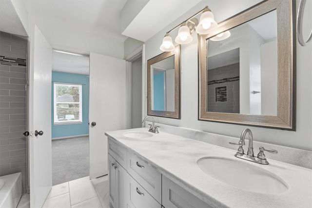 8115 Theisswood Road, Spring, TX 77379