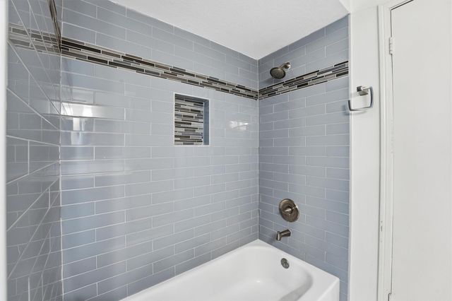 8115 Theisswood Road, Spring, TX 77379