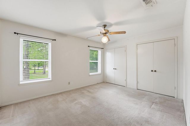 8115 Theisswood Road, Spring, TX 77379