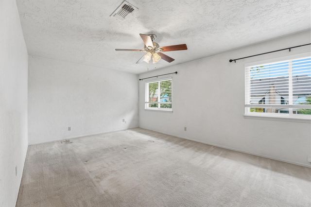 8115 Theisswood Road, Spring, TX 77379