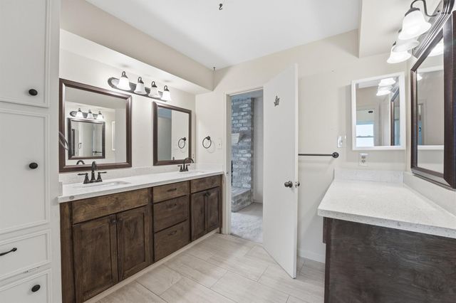 8115 Theisswood Road, Spring, TX 77379