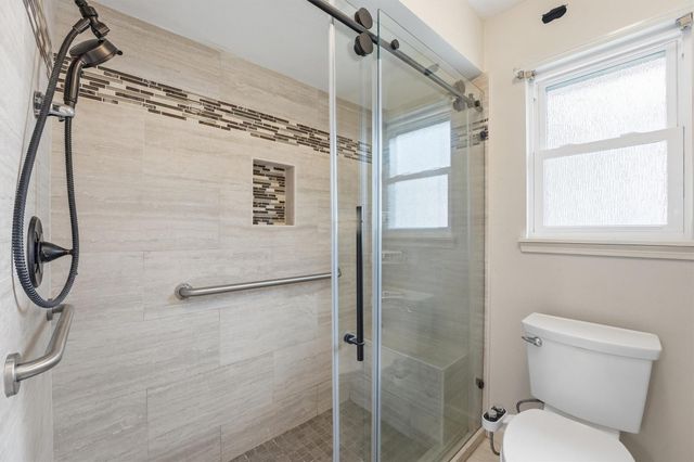 8115 Theisswood Road, Spring, TX 77379