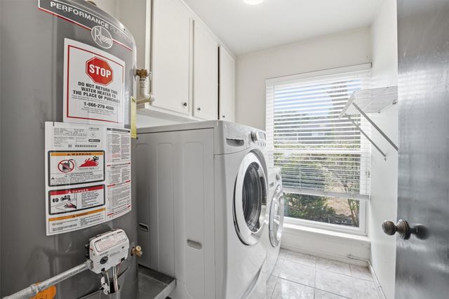 8115 Theisswood Road, Spring, TX 77379