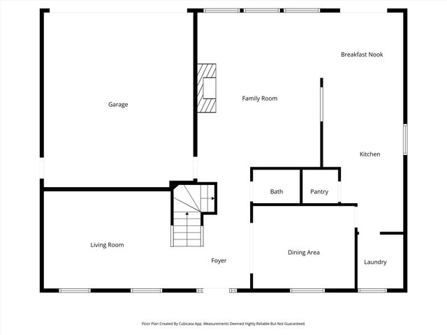 8115 Theisswood Road, Spring, TX 77379