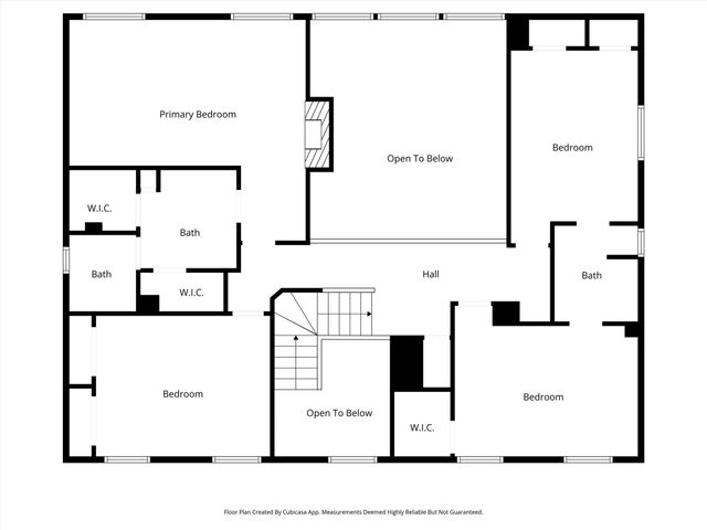 8115 Theisswood Road, Spring, TX 77379