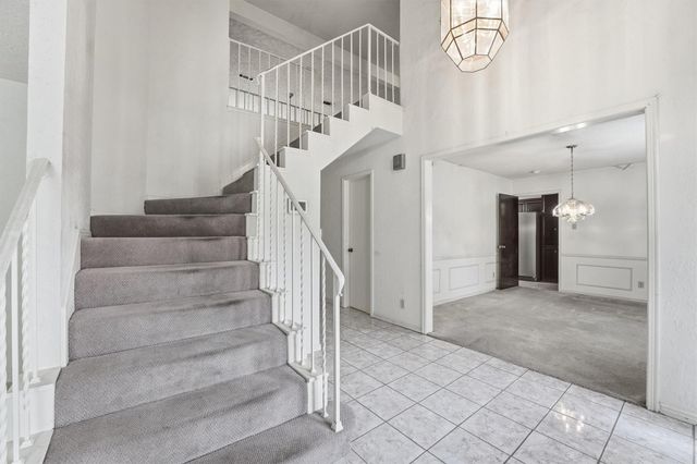 8115 Theisswood Road, Spring, TX 77379